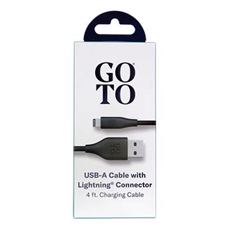 flixtor black lightning|GoTo™ USB.